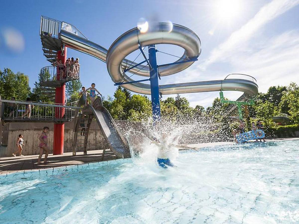 400Qm Bayerische Villa 2500Qm Uneinsehbarer Garten In Beliebter Urlaubsregion Freyung Ngoại thất bức ảnh