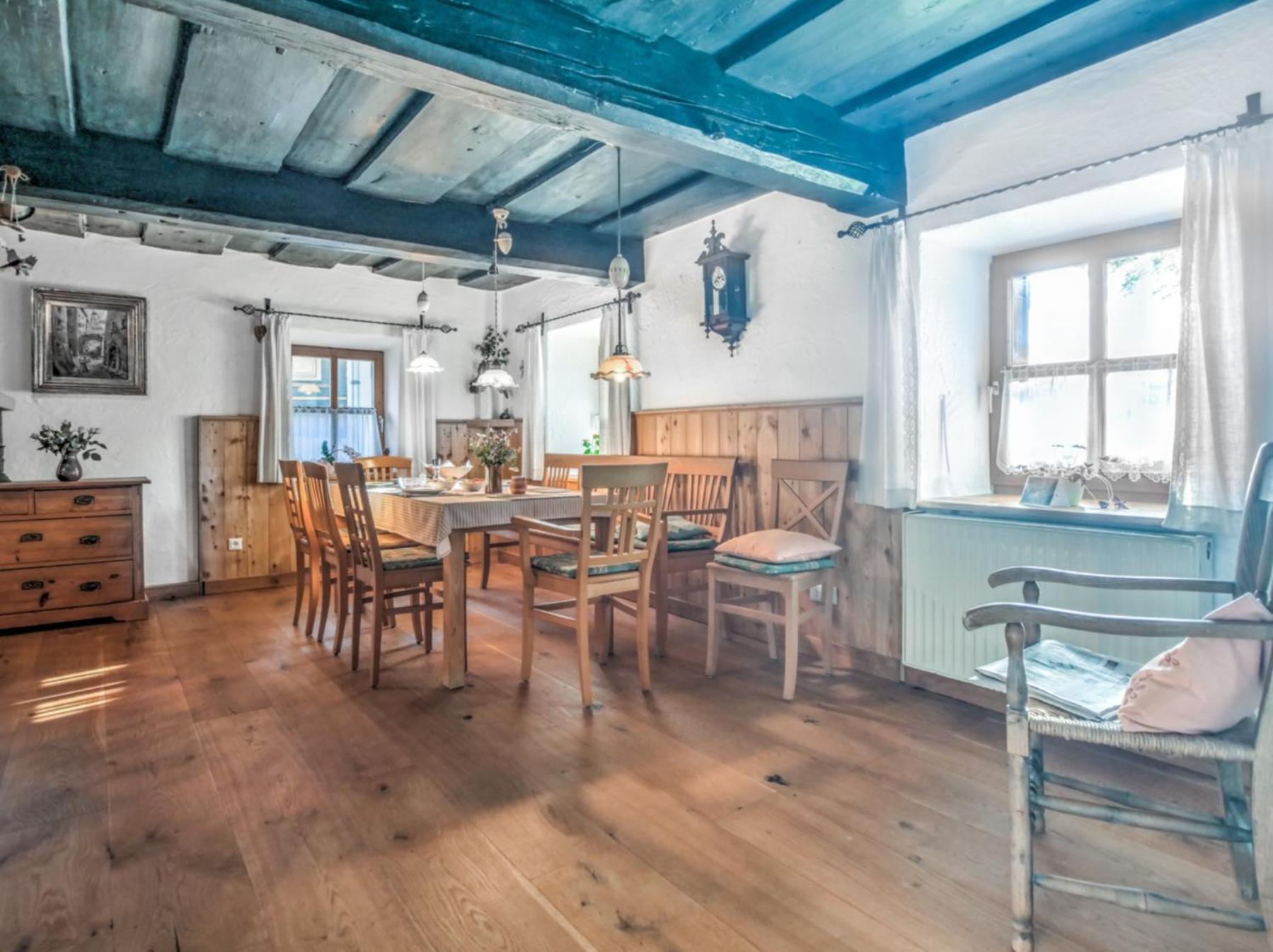 400Qm Bayerische Villa 2500Qm Uneinsehbarer Garten In Beliebter Urlaubsregion Freyung Ngoại thất bức ảnh